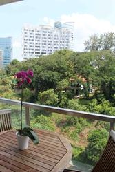 one-north-residences photo thumbnail #7